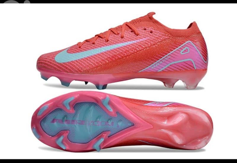 football sheos original 2