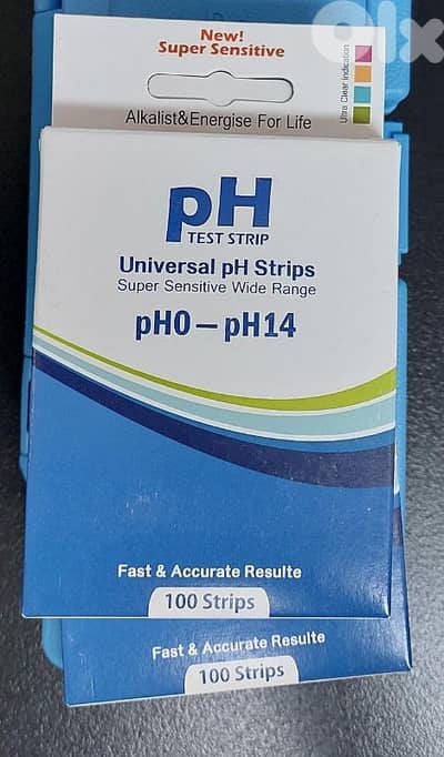 ph papers
