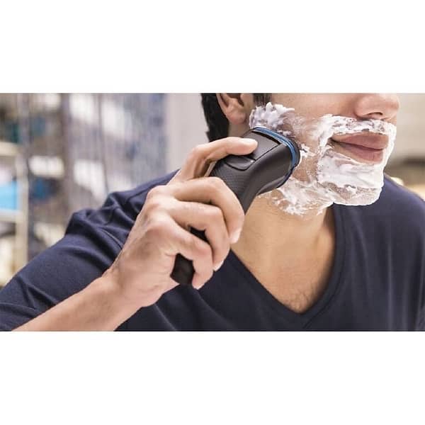 Philips shaving like new 0