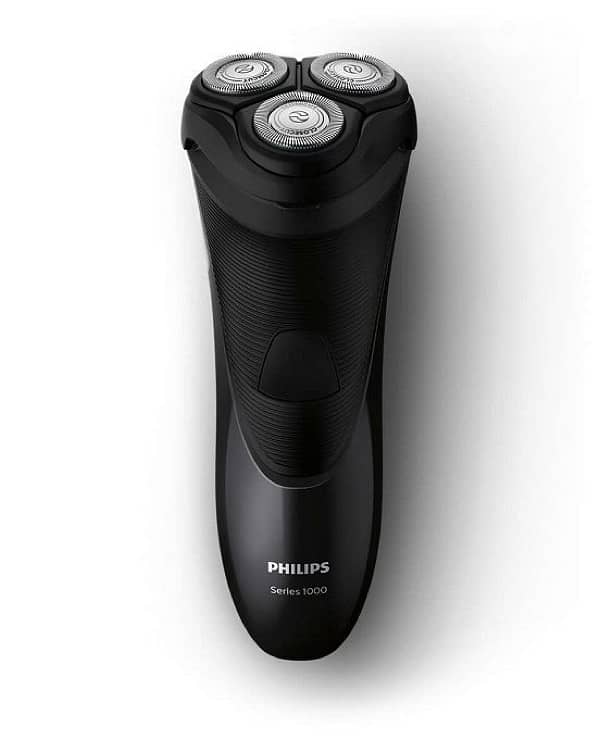 Philips shaving like new 1