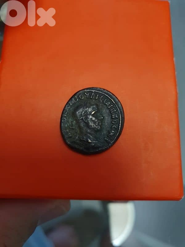 عملات نادرة old coins 1