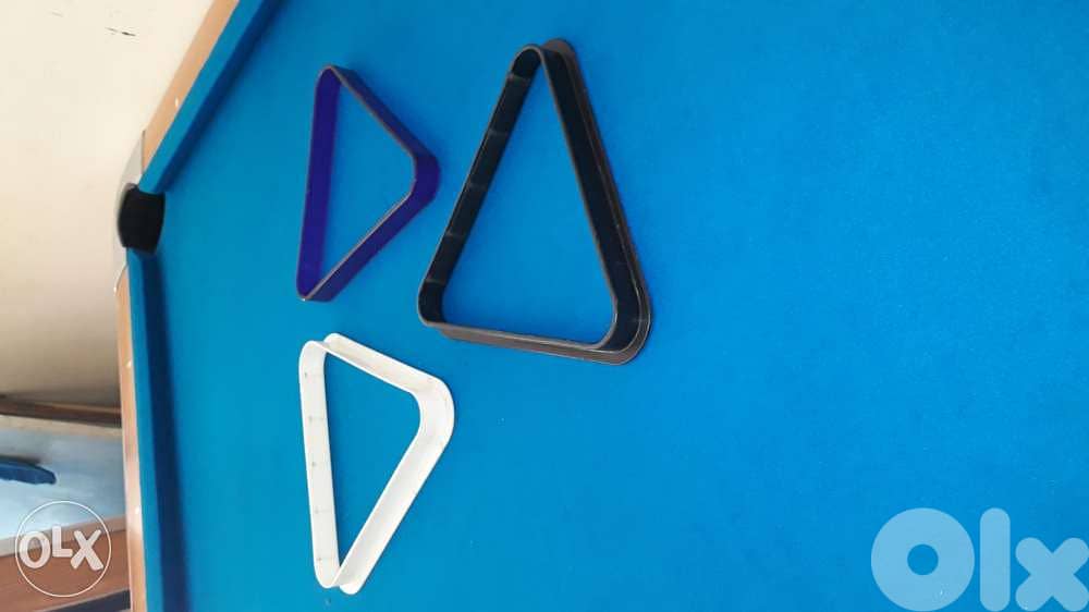 موثلاث ايت بول 0