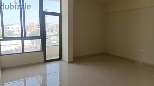office for sale Kousba alkoura