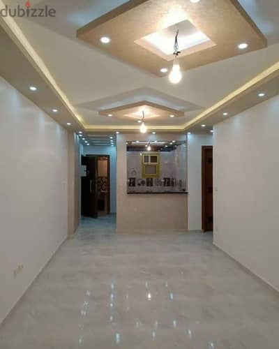 تعهدات عامه جبسن بورت دهان بلاط سنكريه كهرباء المنيوم بيفسي عزل اسطح