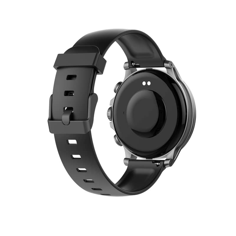 LDNIO Smart Watch 3