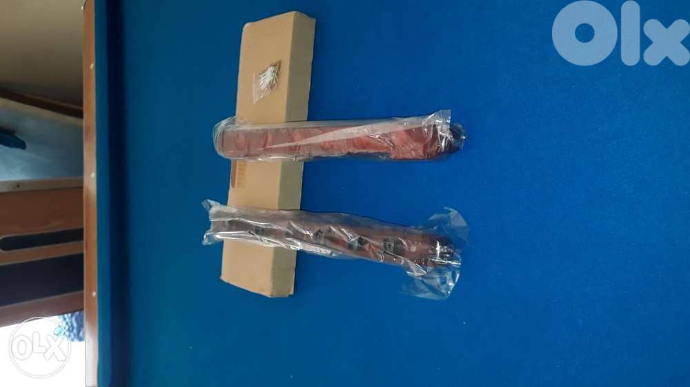 ستاند تعليق ستيكات 0