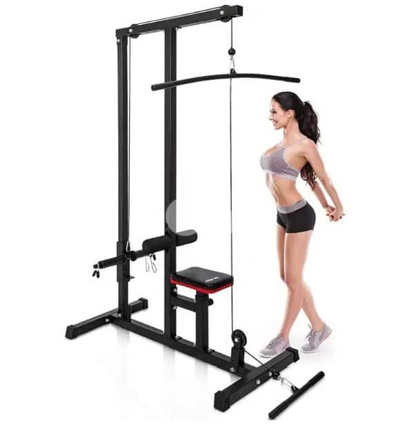 Multifuctional Machine GEO sport معدات رياضية متنوعة 0