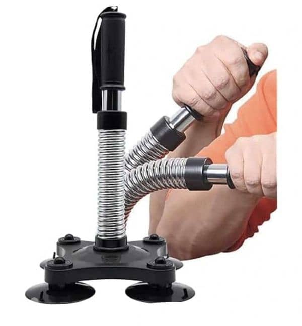 Arm Wrestling GEO sport معدات رياضية متنوعة 0