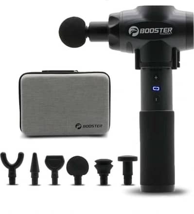 Weighted Belt GEO sport معدات رياضية متنوعة