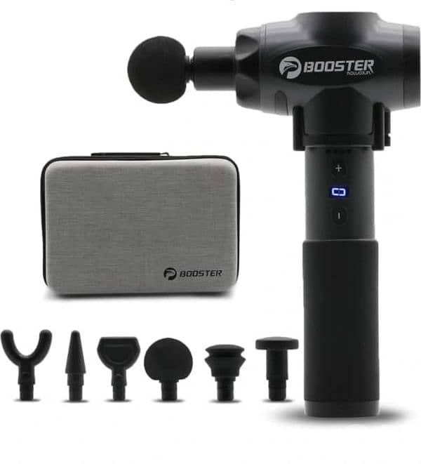 Weighted Belt GEO sport معدات رياضية متنوعة 0