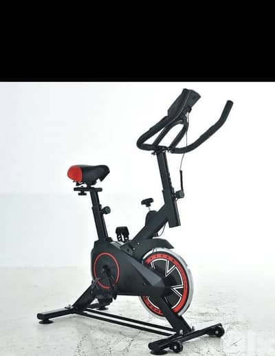 Bike GEO sport معدات رياضية متنوعة