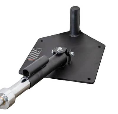 LandMine Machine GEO sport معدات رياضية متنوعة