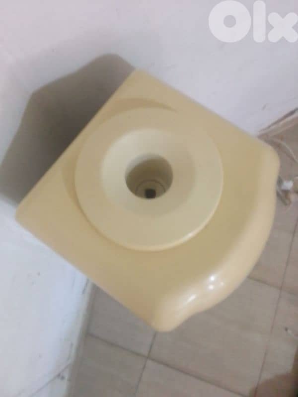 بيروت سد البوشرية 0