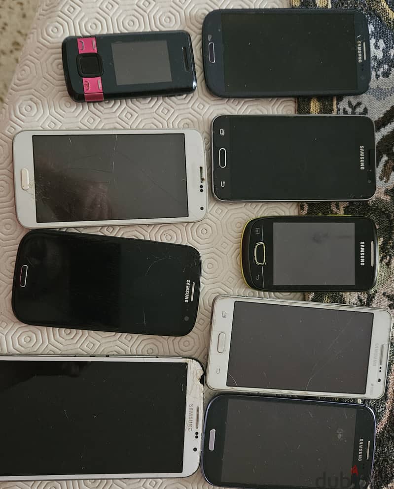 mobile 0