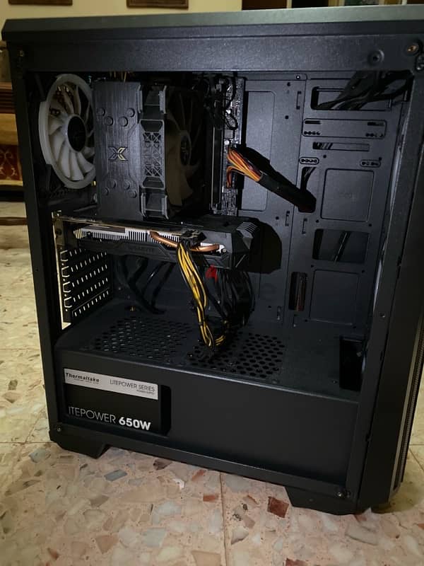 PC for Sale and parts for sale 0