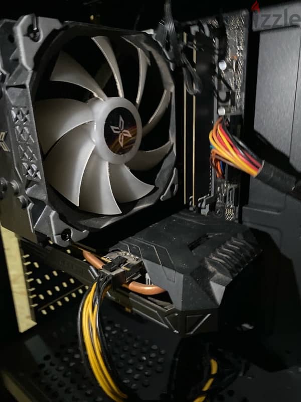 PC for Sale and parts for sale 1