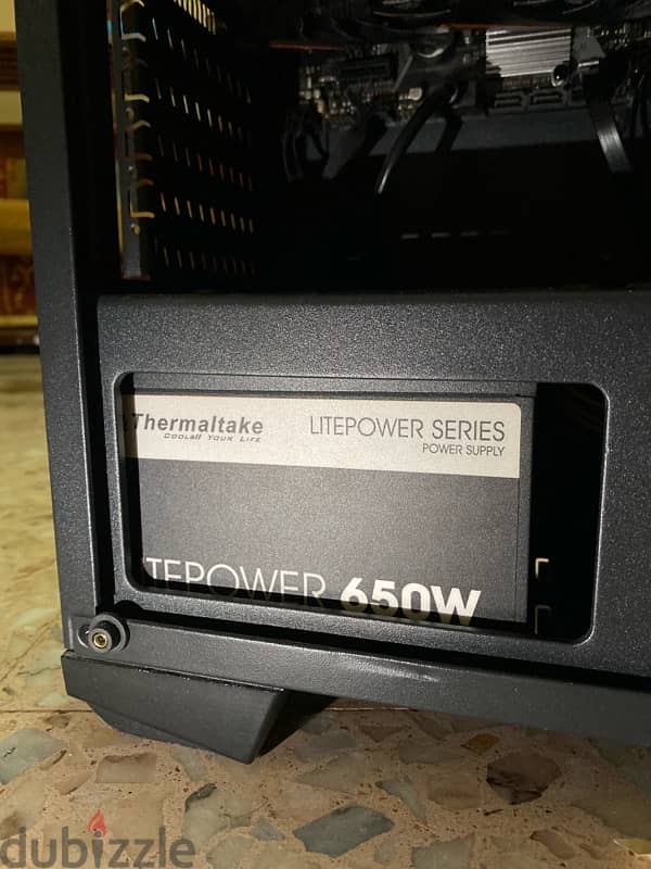 PC for Sale and parts for sale 2