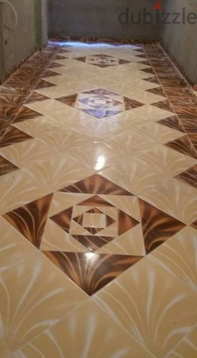 كافت أنواع الترميم والصيانة العامه خبرا٢٠سنه اسعارنه حلوه كتير