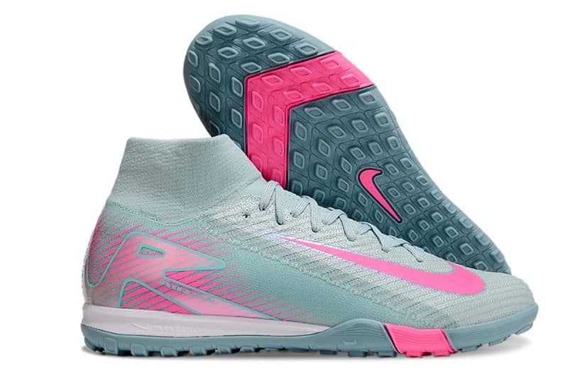 football shoes original highest quality in market 0