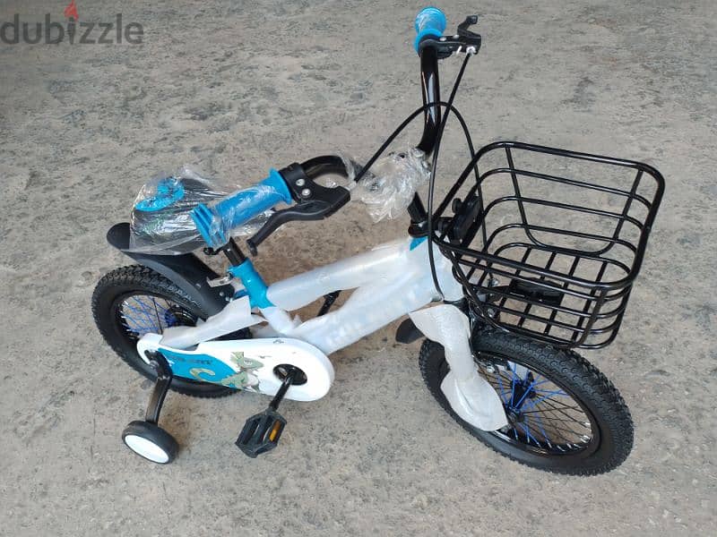 bicycle size 14 inch 0