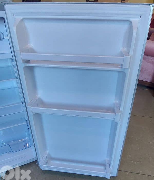 Minibar Fridge GENERAL 1