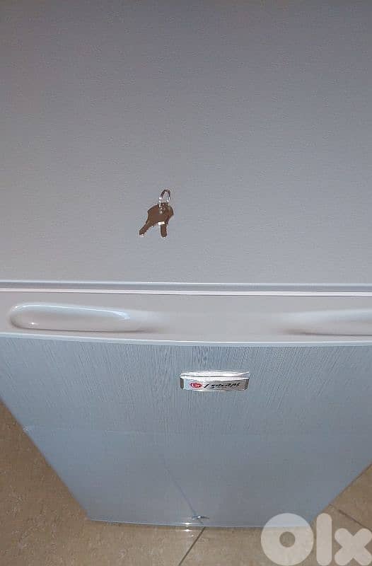 Minibar Fridge GENERAL 6