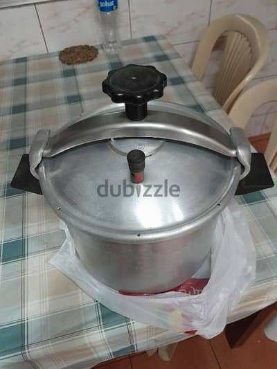 بيروت نويري