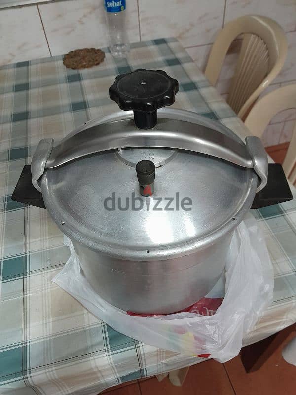 بيروت نويري 0