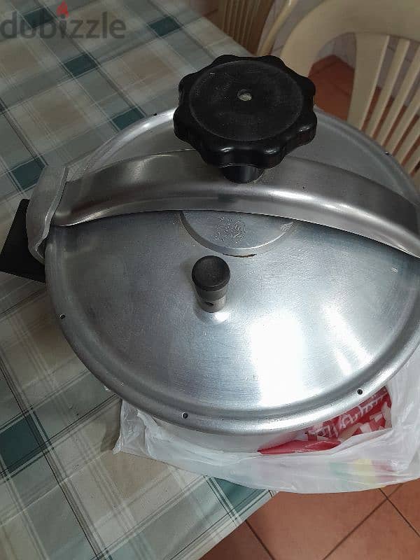 بيروت نويري 1