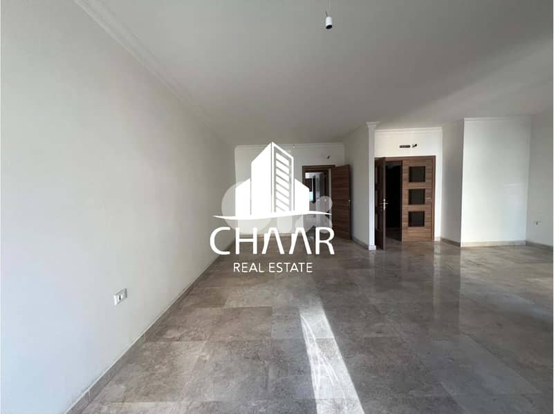 #R453 - Apartment for Sale in Ras el Nabeh 0
