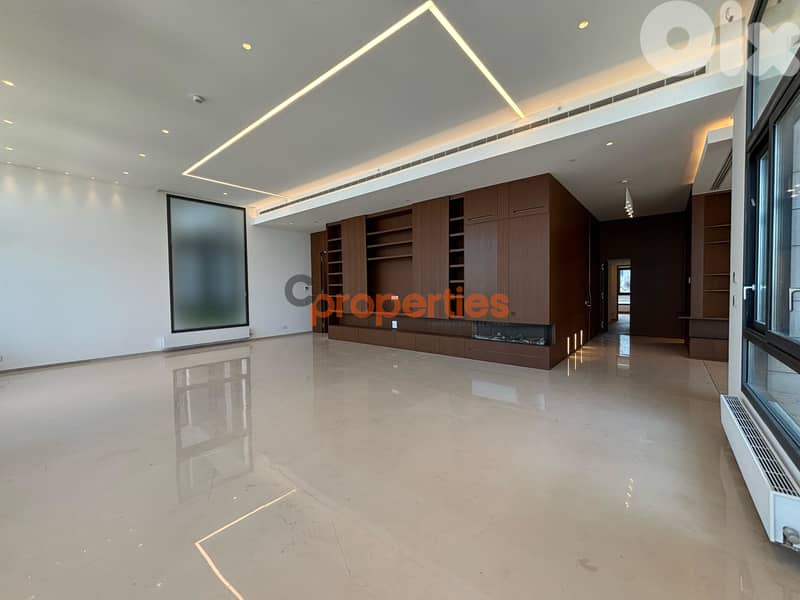 Apartment for Sale in Saifi  CPBJT03-02 0