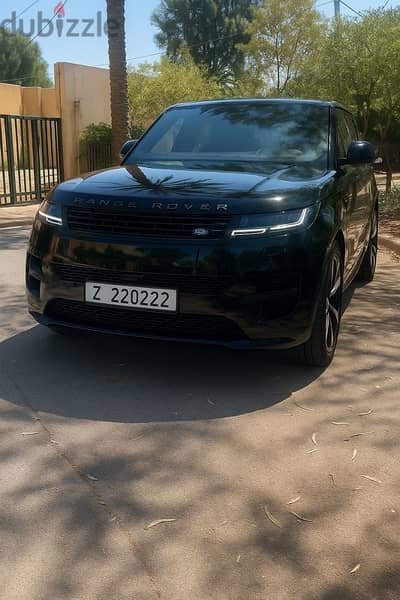 Z 220222 صك جاهز