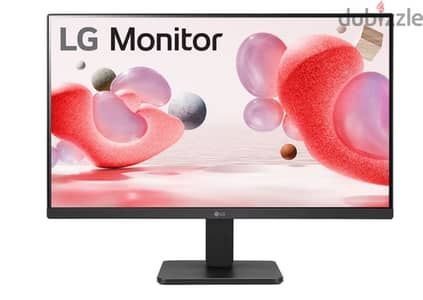 LG Display Monitor