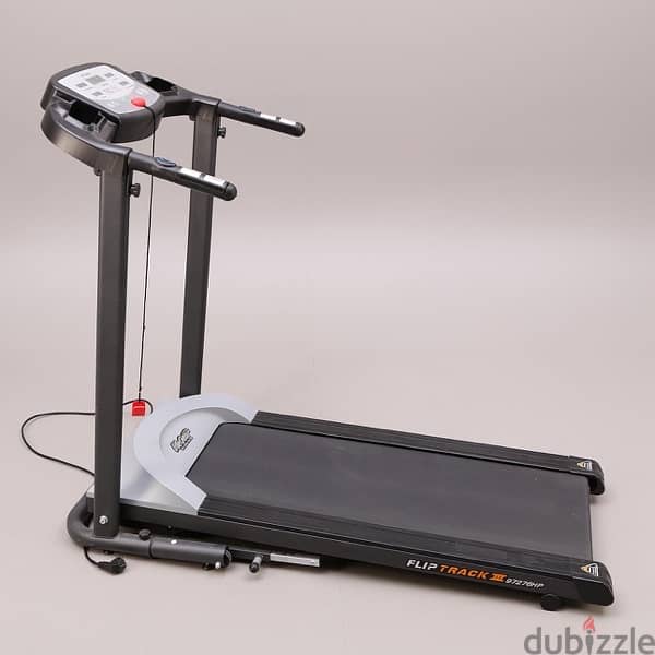 treadmill life gear like new 0