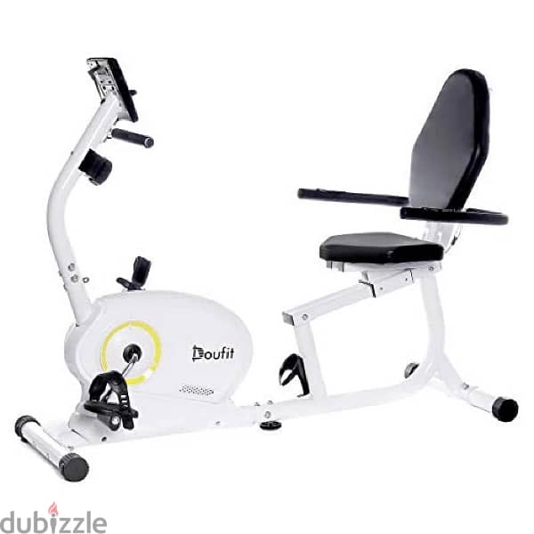 lazy bike new heavy duty 0