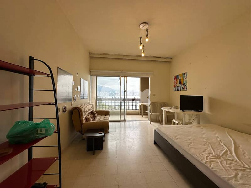 Chalet For Rent | Tabarja | كسروان | شاليه للايجار | RGKR379 1