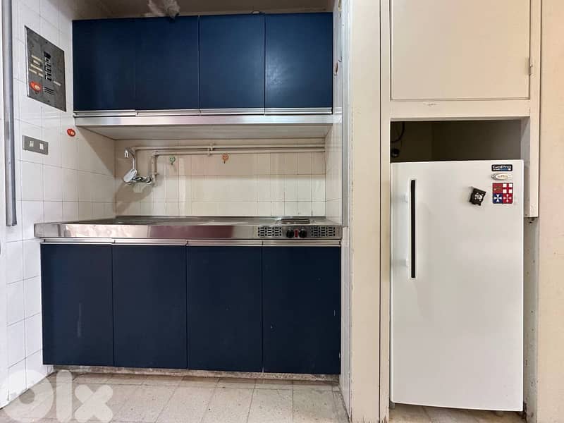 Chalet For Rent | Tabarja | كسروان | شاليه للايجار | RGKR379 3