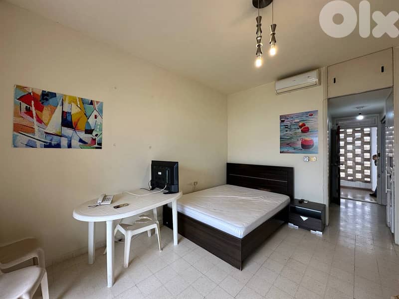 Chalet For Rent | Tabarja | كسروان | شاليه للايجار | RGKR379 6