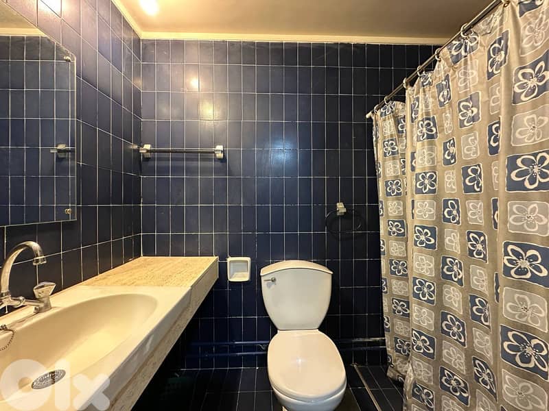 Chalet For Rent | Tabarja | كسروان | شاليه للايجار | RGKR379 7