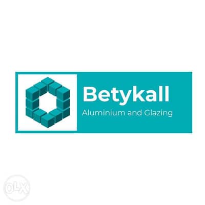 مطلوب معلم المنيوم GX