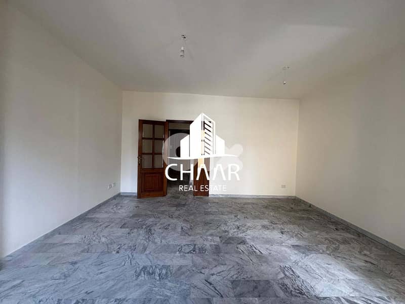 #R2512 - Apartment for Sale in Koraytem 0