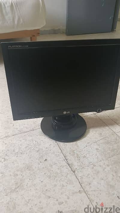 screen LG 17 in x computer Lenovo core i7