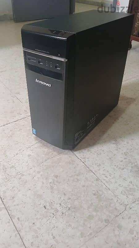 screen LG 17 in x computer Lenovo core i7 1