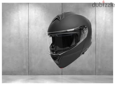 ultimated speed germamy/helmet