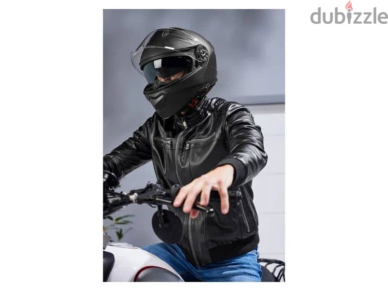 ultimated speed germamy/helmet 1