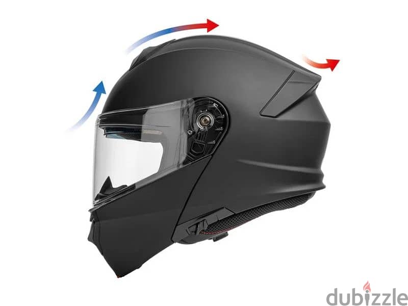 ultimated speed germamy/helmet 2