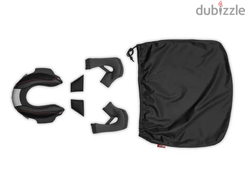 ultimated speed germamy/helmet 3