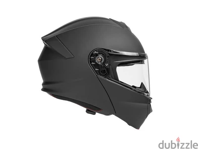 ultimated speed germamy/helmet 4