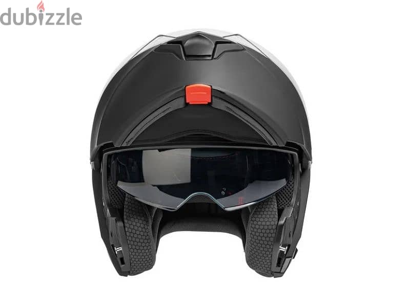 ultimated speed germamy/helmet 5