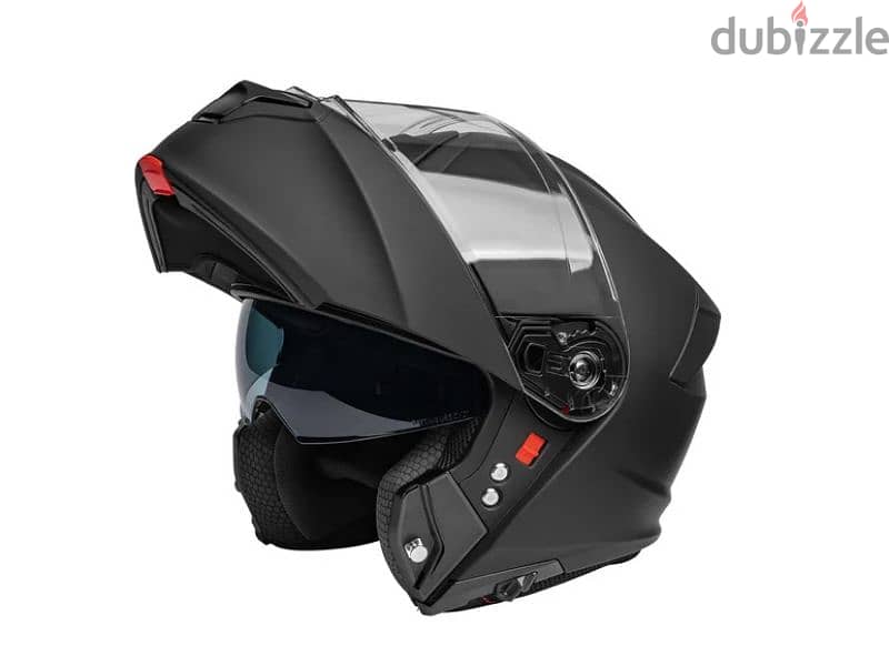 ultimated speed germamy/helmet 6